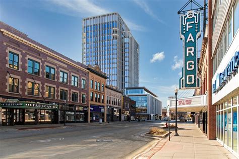 fargo casinos|casino hotels in fargo nd.